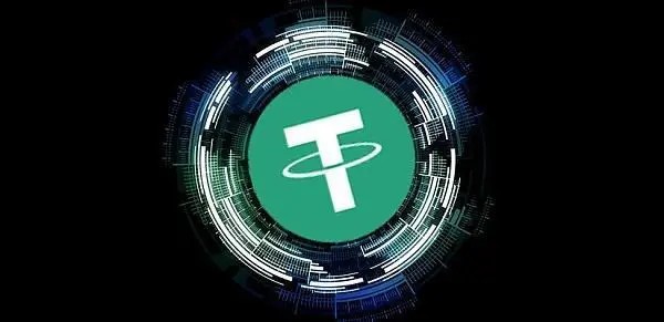 usdt怎么转账给别人_USDT钱包官网下载使用