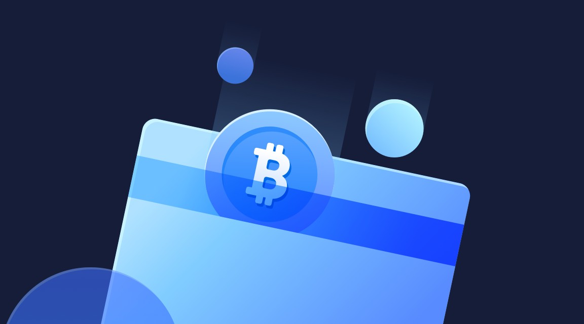 比特币看盘app用哪个_最好的BTC看盘软件下载