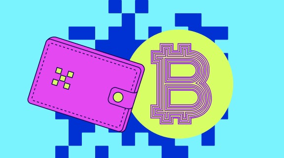 比特币外汇交易平台_可以交易比特币的外汇平台下载