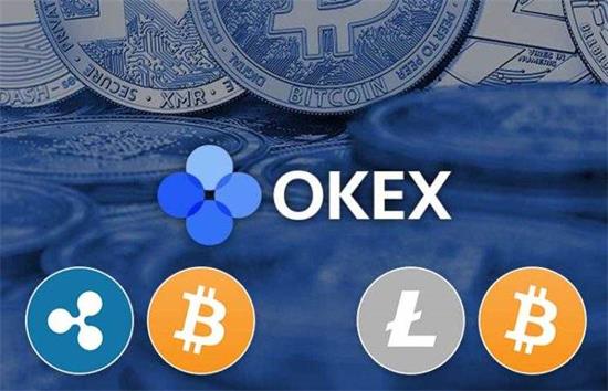 Gate.io交易所v3.1下载 Gate.iocoin交易平台下载