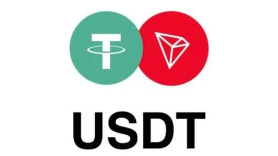 USDT交易所官网版APP下载_USDT软件v1.21下载