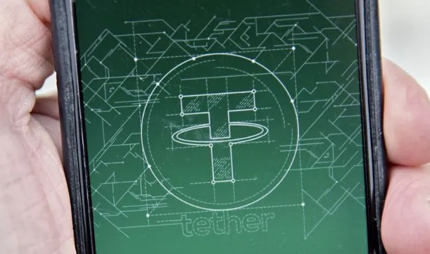 USDT钱包官网下载_USDT多链数字货币钱包