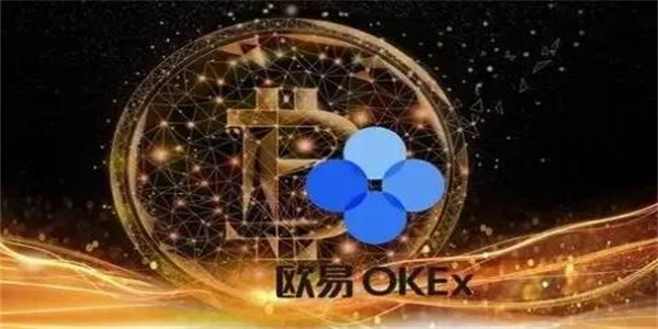 芝麻开门交易平台下载|芝麻开门ouyi官网最新下载|芝麻开门Gate.iox安卓v6.1.37最新版1