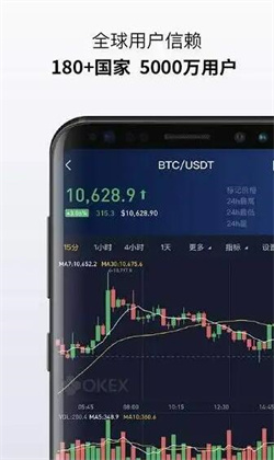 芝麻开门app下载|Oe官方认证渠道|欧亿Gate.ioX下载2