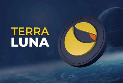 terra交易平台下载 terra极速提现版v3.2.0下载