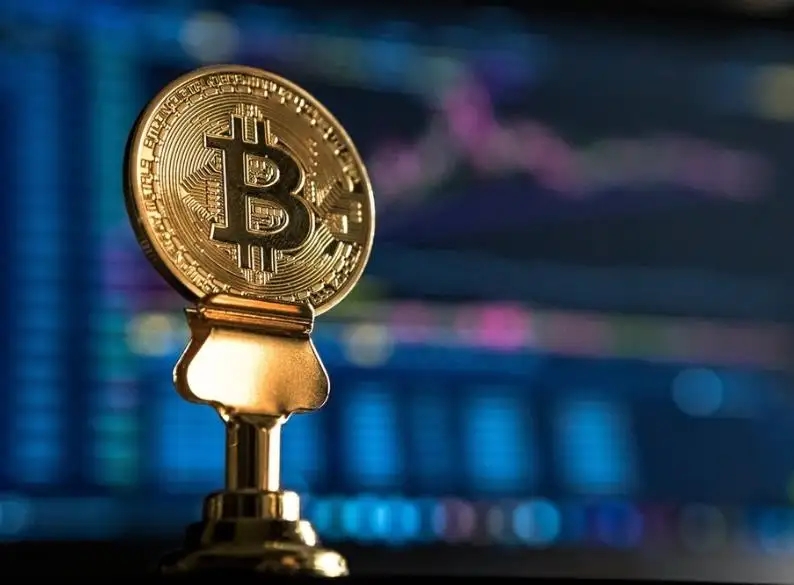 bitcoin交易所app下载 btc交易软件官网下载