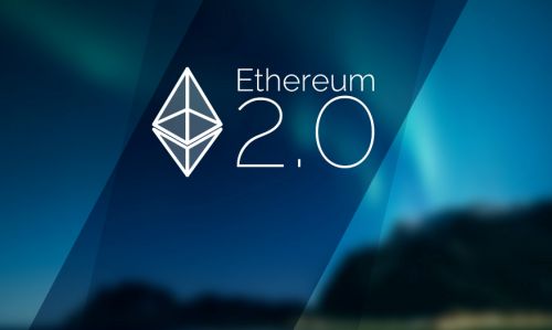 以太币ETH全球交易站下载 ETH交易所APP安卓最新下载