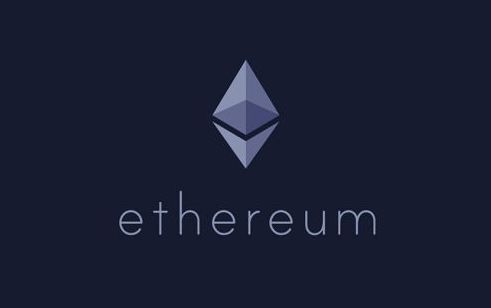 以太币ETH全球交易站下载 ETH交易所APP安卓最新下载