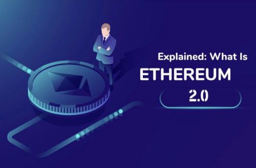 以太币ETH全球交易站下载 ETH交易所APP安卓最新下载