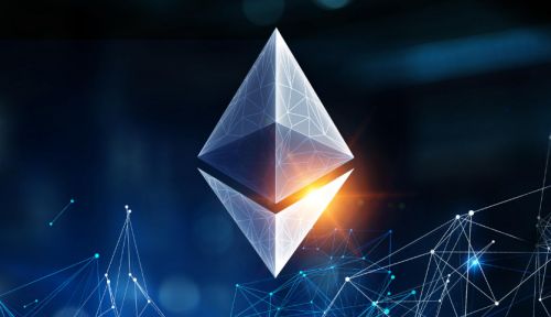 以太币ETH全球交易站下载 ETH交易所APP安卓最新下载
