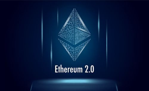 以太币ETH全球交易站下载 ETH交易所APP安卓最新下载
