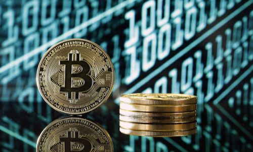 比特币交易软件最新版本下载 比特币手机交易软件app下载