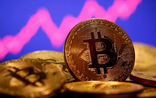 比特币交易软件最新版本下载 比特币手机交易软件app下载