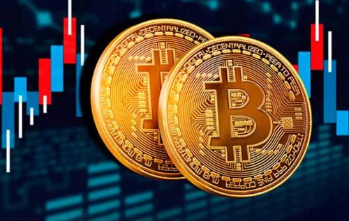 比特币交易软件最新版本下载 比特币手机交易软件app下载
