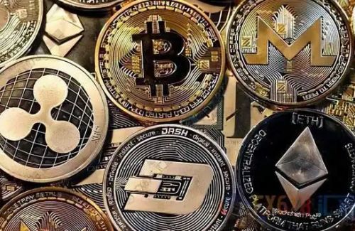 火币全球站官方app下载 火币交易平台手机版2022下载