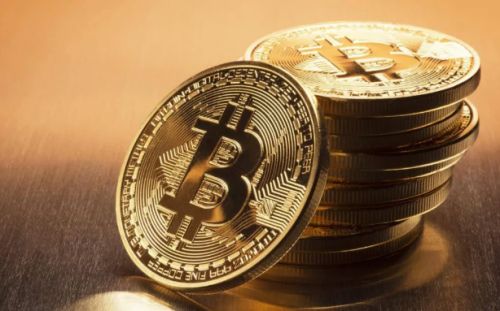 BTC交易所官方APP下载 BTC交易平台安装