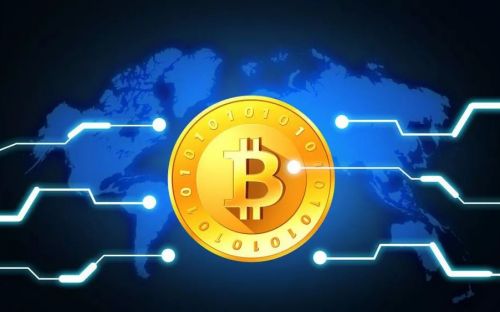 BTC交易所官方APP下载 BTC交易平台安装