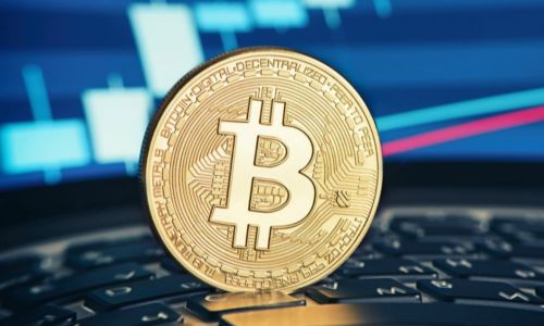 BTC交易所官方APP下载 BTC交易平台安装