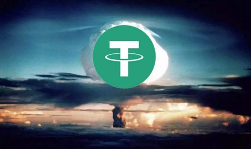 泰达币USDT下载app 泰达币USDT最新安装包下载