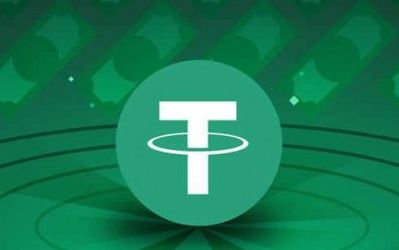 泰达币USDT下载app 泰达币USDT最新安装包下载