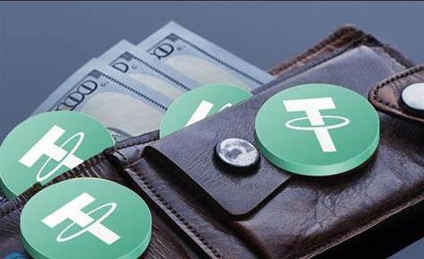 泰达币USDT下载app 泰达币USDT最新安装包下载