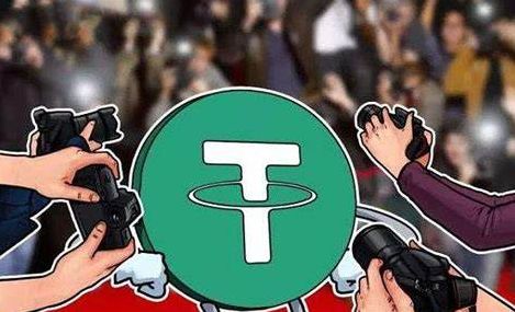 usdt手机钱包下载 usdt钱包手机版软件下载