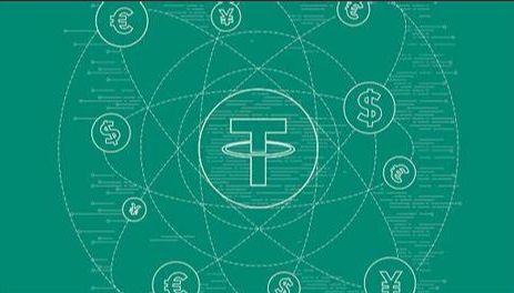 usdt手机钱包下载 usdt钱包手机版软件下载