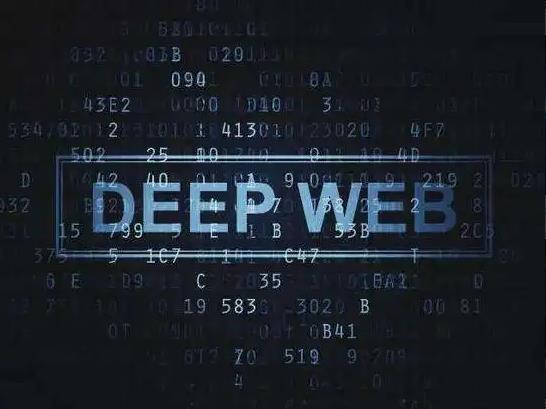 USDT下载无毒版 USDT钱包检测版下载