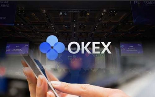 o下载最新版下载 比特币o官方版中国平台下载