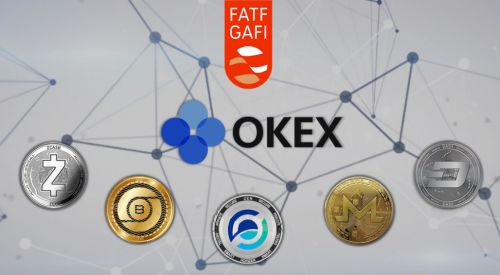 ouyi手机版下载 ouyi安卓版app下载