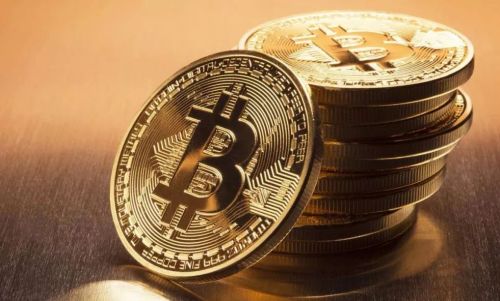 中国大陆可以注册的交易平台 靠谱安全的交易软件