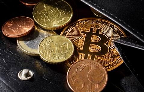 正规usdt交易平台 排名前五的usdt交易app