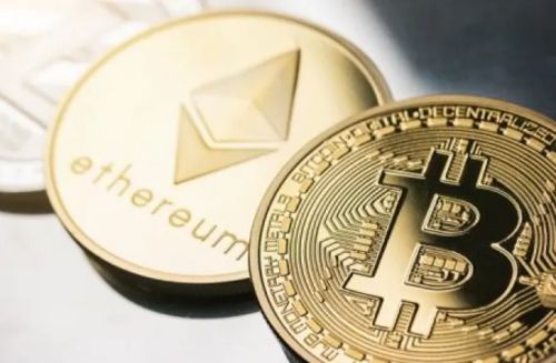 虚拟货币正规交易平台 排名前五的虚拟币交易软件