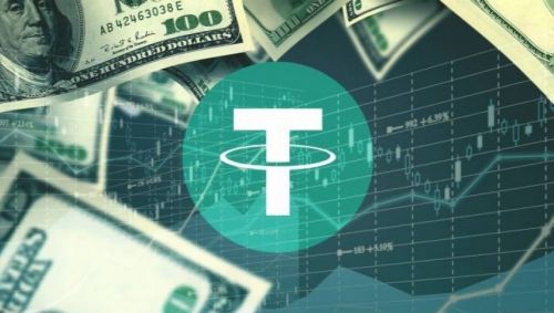 usdt手机钱包下载 usdt钱包手机版软件下载