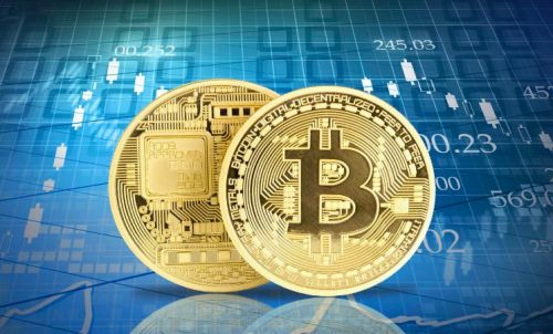 BTC交易所官方APP下载 BTC交易平台安装