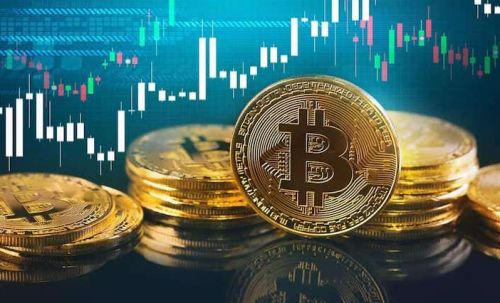 火币全球站官方app下载 火币交易平台手机版2022下载