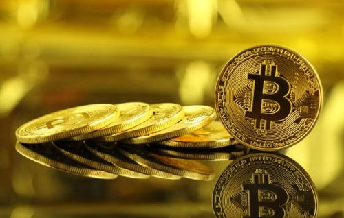 比特币交易软件最新版本下载 比特币手机交易软件app下载