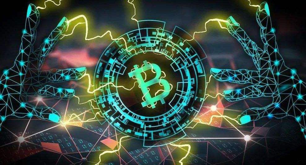 Gate.io交易所下载 Gate.io区块链交易软件v1.0.1下载