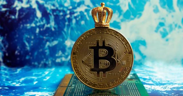 o比特币交易所下载 最新下载o国际版交易所