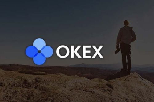 OK交易所app下载最新版_OK交易所会员定制版v6.1.22