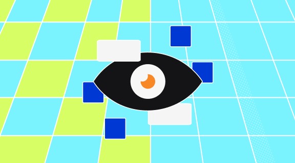 鸥易Gate.io官网注册登录 鸥易app官网版手机下载