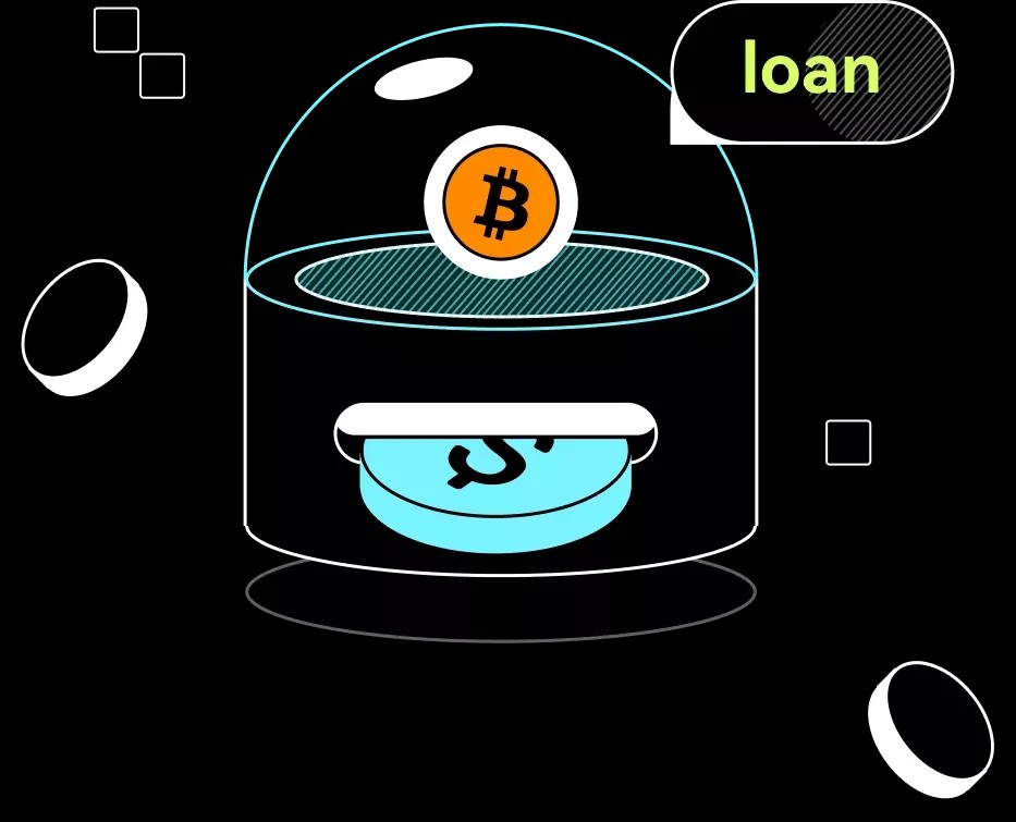 Gate.io交易app官方最新入口 Gate.io交易所app下载链接