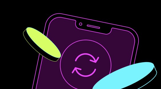 Gate.io网交易所下载 Gate.io网交易所app官方6.0.6下载