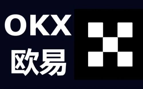 芝麻开门数字货币交易平台下载_芝麻开门最新升级版下载