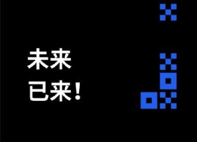 ouyi中文版下载安装_ouyi软件内测版v7.0.6下载