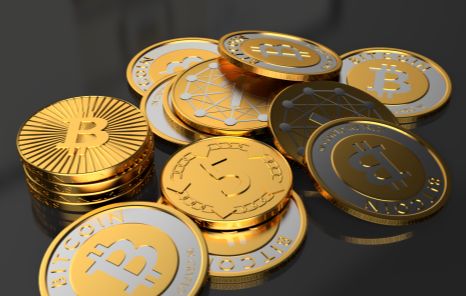 虚拟货币五大交易所 虚拟货币五大交易平台app汇总
