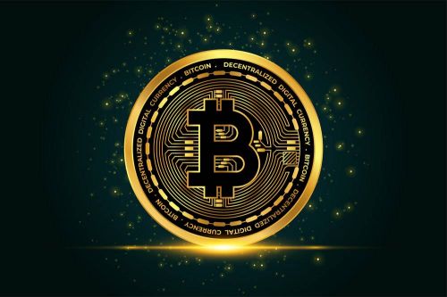 Gate.io交易所app下载_Gate.io交易所最新免费版下载注册