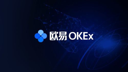 Gate.io交易所app下载_Gate.io交易所最新免费版下载注册