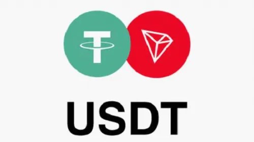 usdt钱包下载_芝麻开门usdt钱包最新版下载v6.0.18