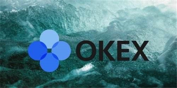 Gate.io安卓版app下载芝麻开门最新手机app下载1